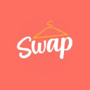 Swap