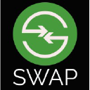 Swap logo