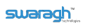 Swaragh Technologies logo