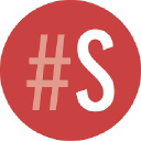 Swarajya logo