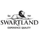Swartland logo