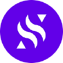 Swatle