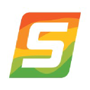 swatmaps
