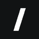 Sway Ventures investor & venture capital firm logo