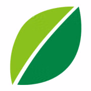 Swegon Group