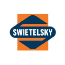 SWIETELSKY RAIL POLSKA Sp. z o.o.