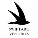Swiftarc Ventures investor & venture capital firm logo