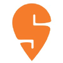 swiggy Logo