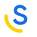 Swingeducation
