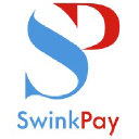 SwinkPay Fintech logo