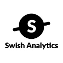 Swish Analytics