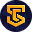 Swish Club logo