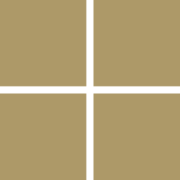 Swisschange