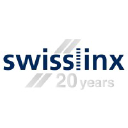 Swisslinx AG