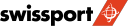 swissport