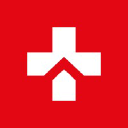 swissroc