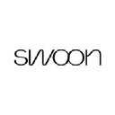 Swoon Editions