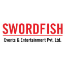 Swordfish Live logo
