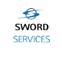 Swordservices