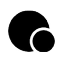 Small World Games logo