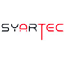 SYARTEC