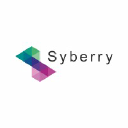 Syberry