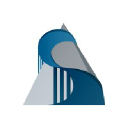sybridgetech