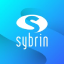 sybrin
