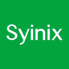 syinix