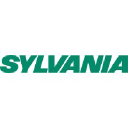 Sylvania logo