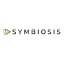 symbiosisinc