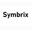 Symbrix Infotech logo