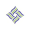 SyMetric logo