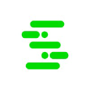 Symfonia Kadry i Płace logo