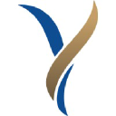 symplelendingllc