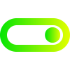 synaforce GmbH