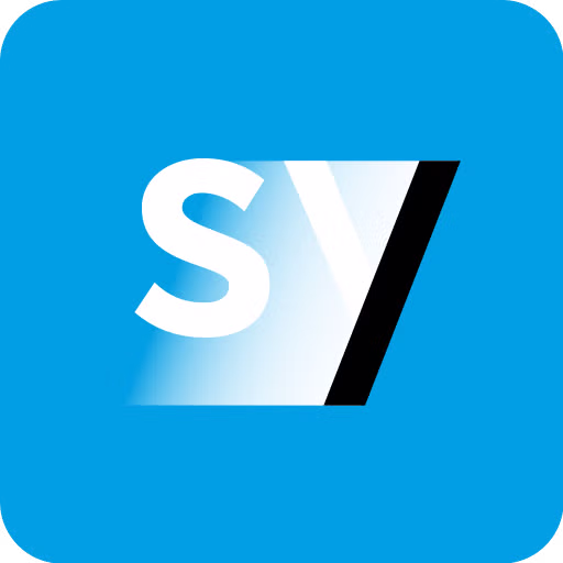 Synava