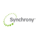 Synchronyfinancial