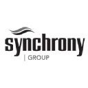 Synchronygroup