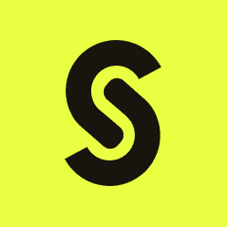 Syncly
