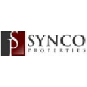 Syncopropertiesinc