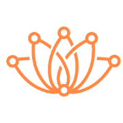 Syncortex logo