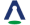 Synera