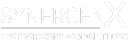synergenx