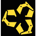 synergyequip