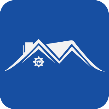 synergypreserve