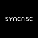 Synerise
