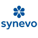 Synevo Sp. z o.o.