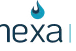 synexalifesciences
