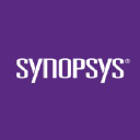 synopsys Logo